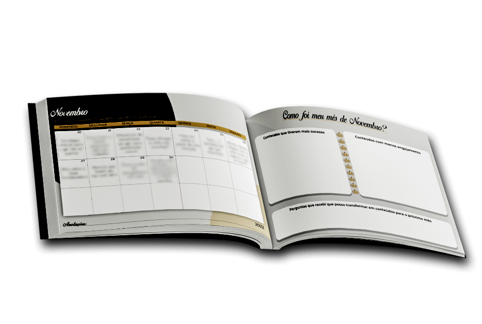 livro-1