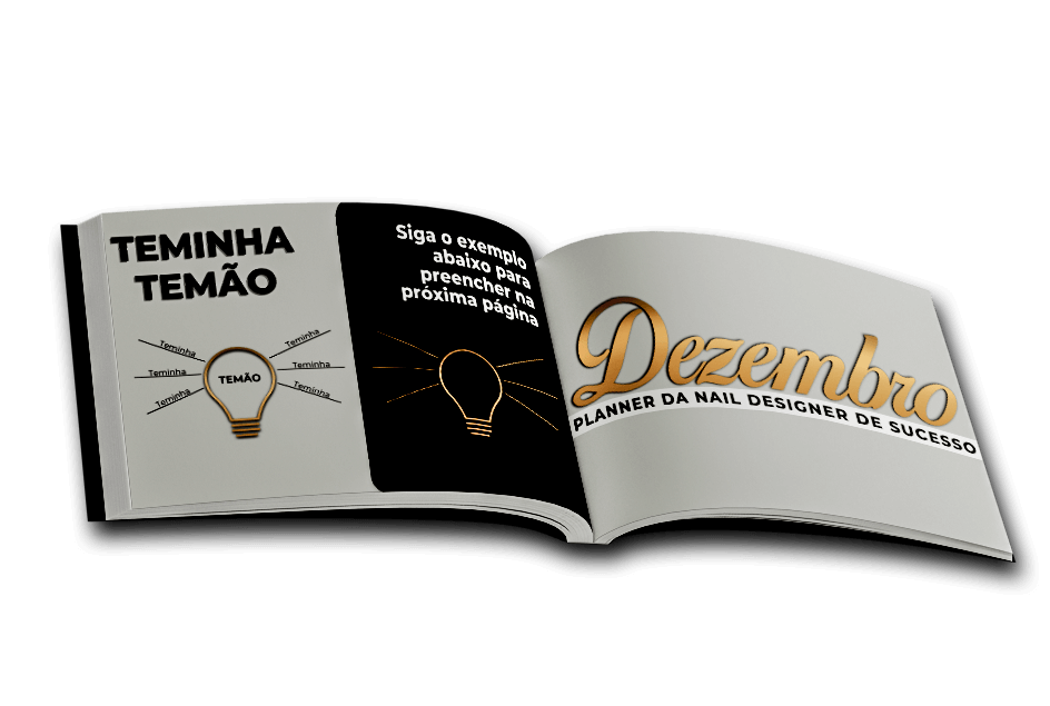 livro-2
