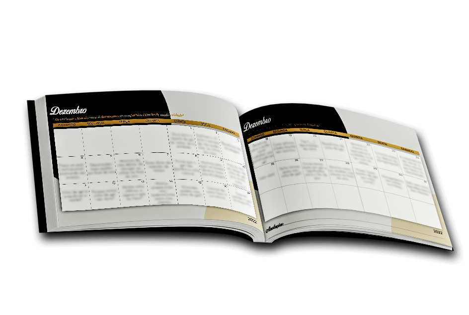 livro-3