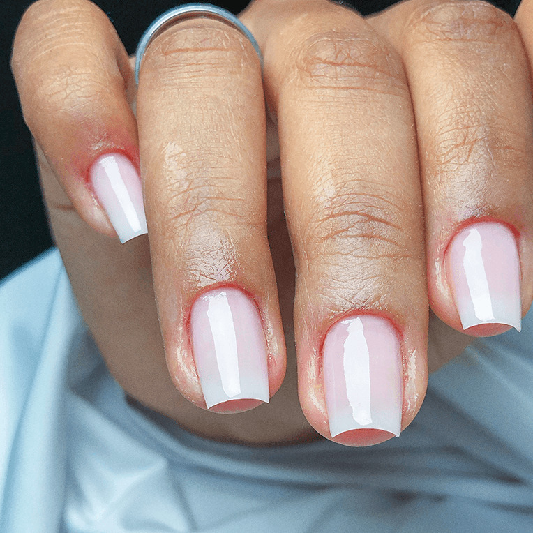 unhas-siteArtboard-1_1