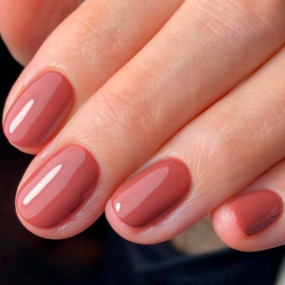 Esmaltação em gelPrancheta 1