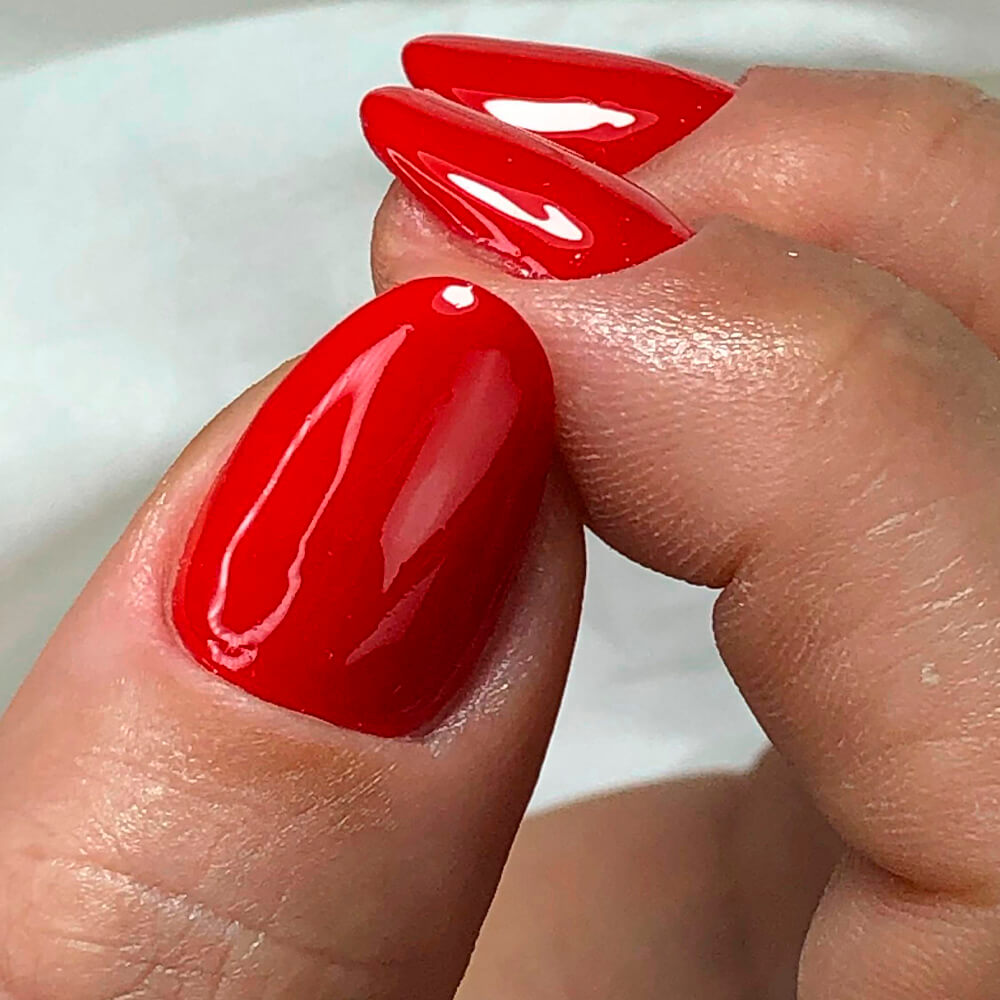 Esmaltação em gelPrancheta 2