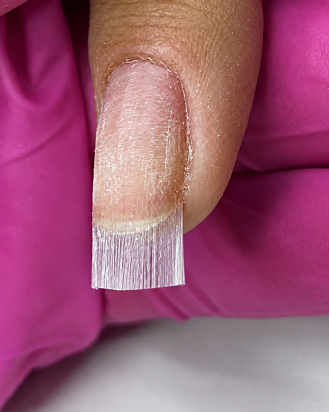 Mais uma opção de extensor para cada caso.