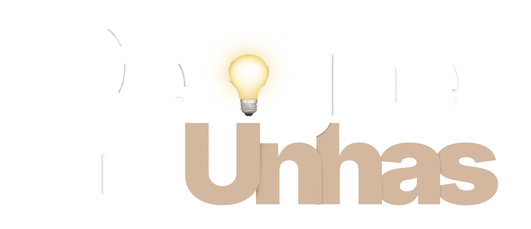 Formação Designer de Unhas